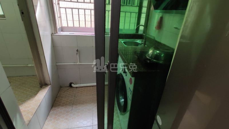 茉莉花公寓（d栋）7056399周边环境图8