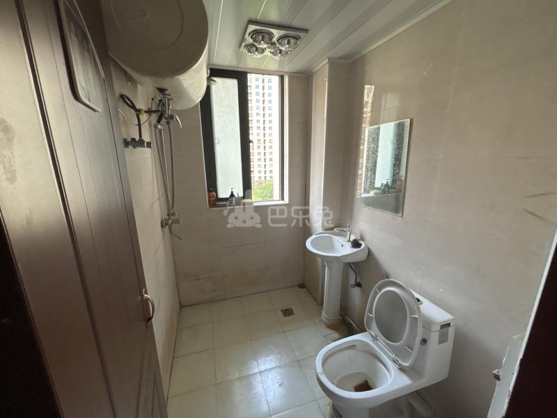 兰棠佳苑705552卫生间图6