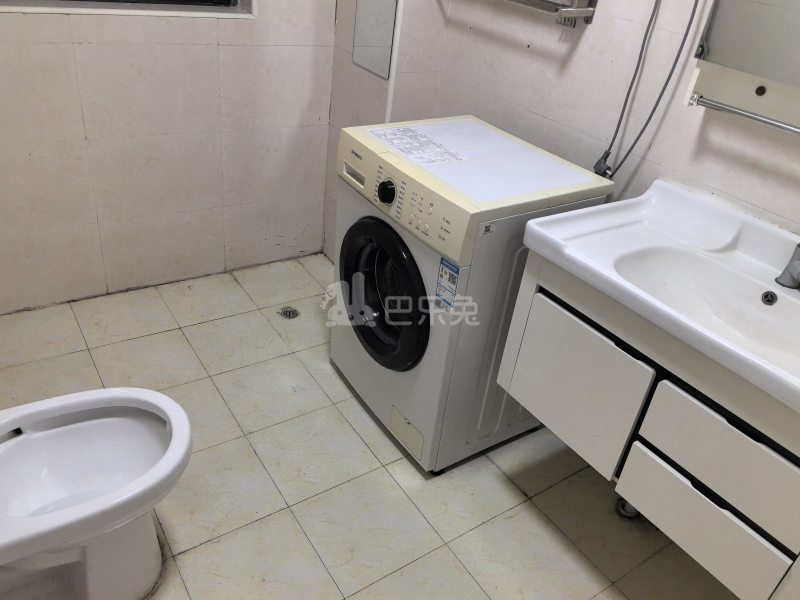 兰棠佳苑705552卫生间图5