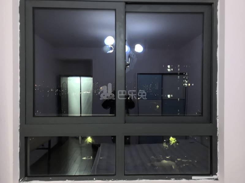 兰棠佳苑705552卧室图3