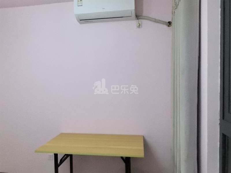 兰棠佳苑705552卧室图2