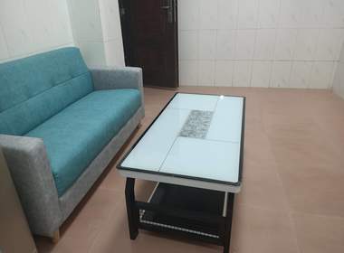 嘉禾望岗百花岭南街六巷3号 2室1厅1卫