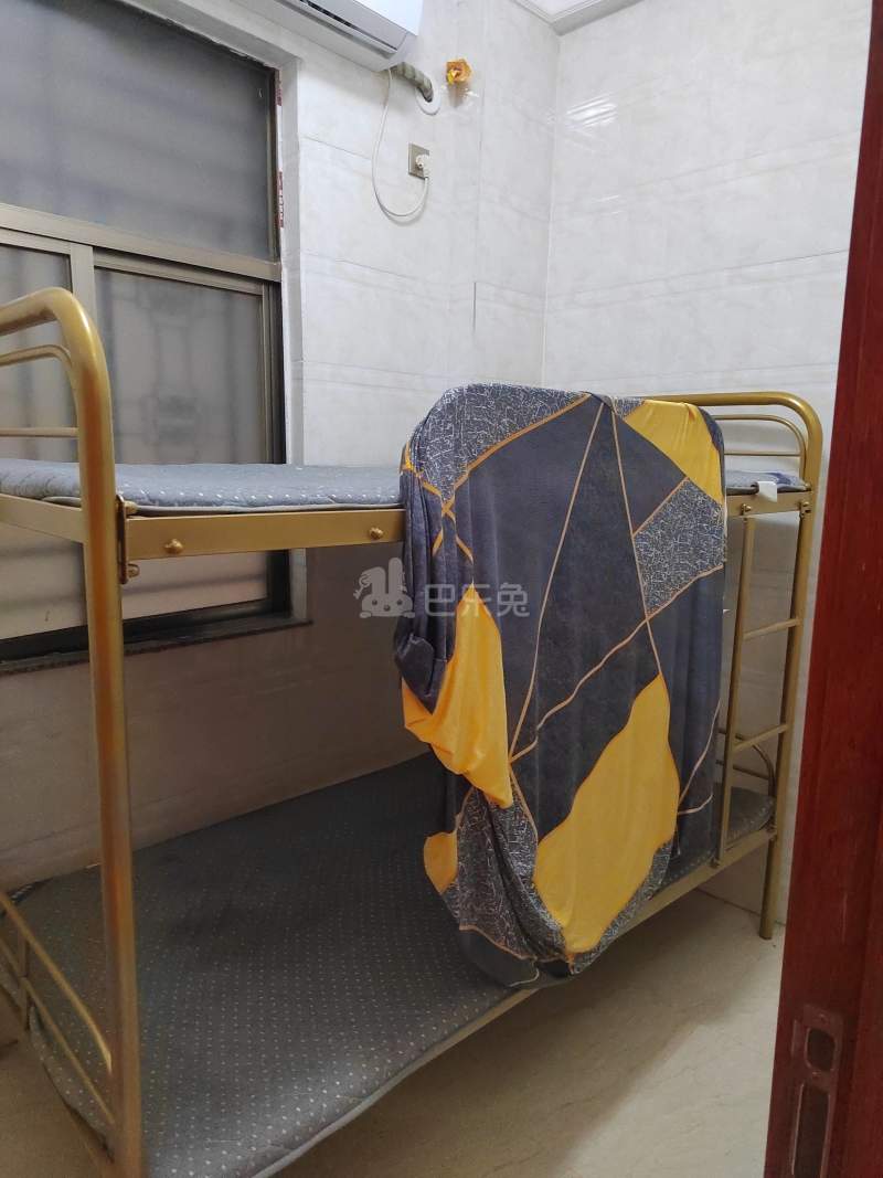 棠涌涌边街二巷7号7063933卧室图2