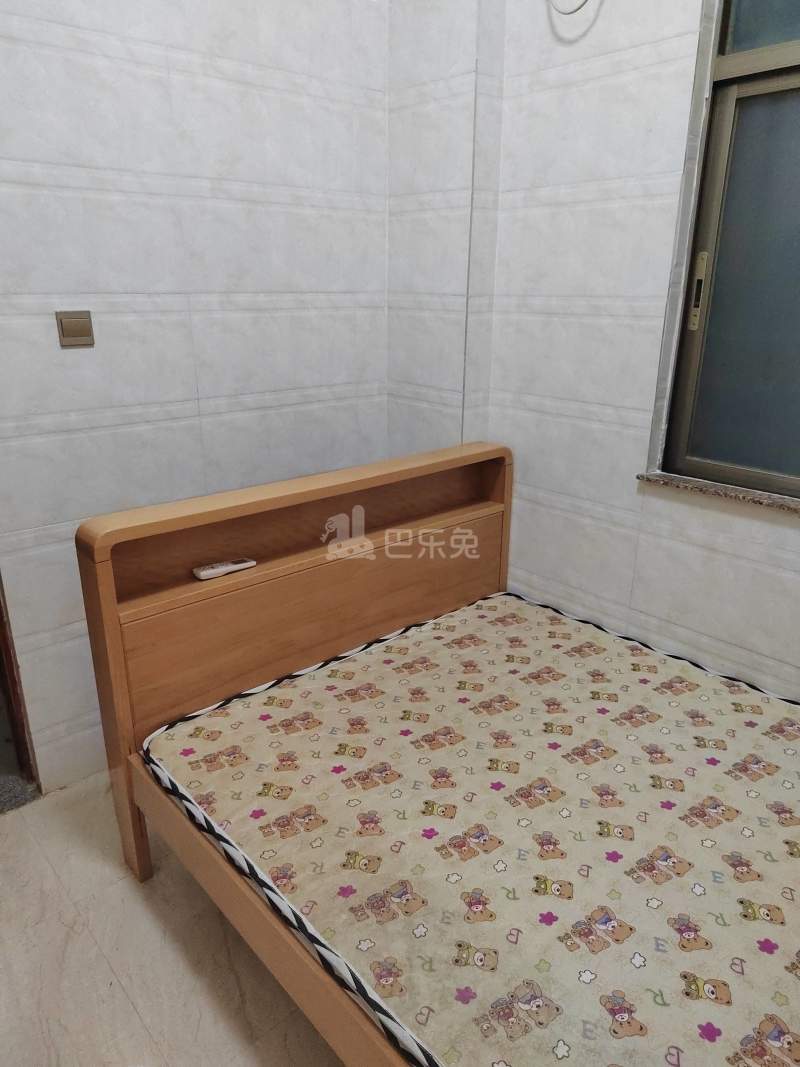 棠涌涌边街二巷7号7063933卧室图0