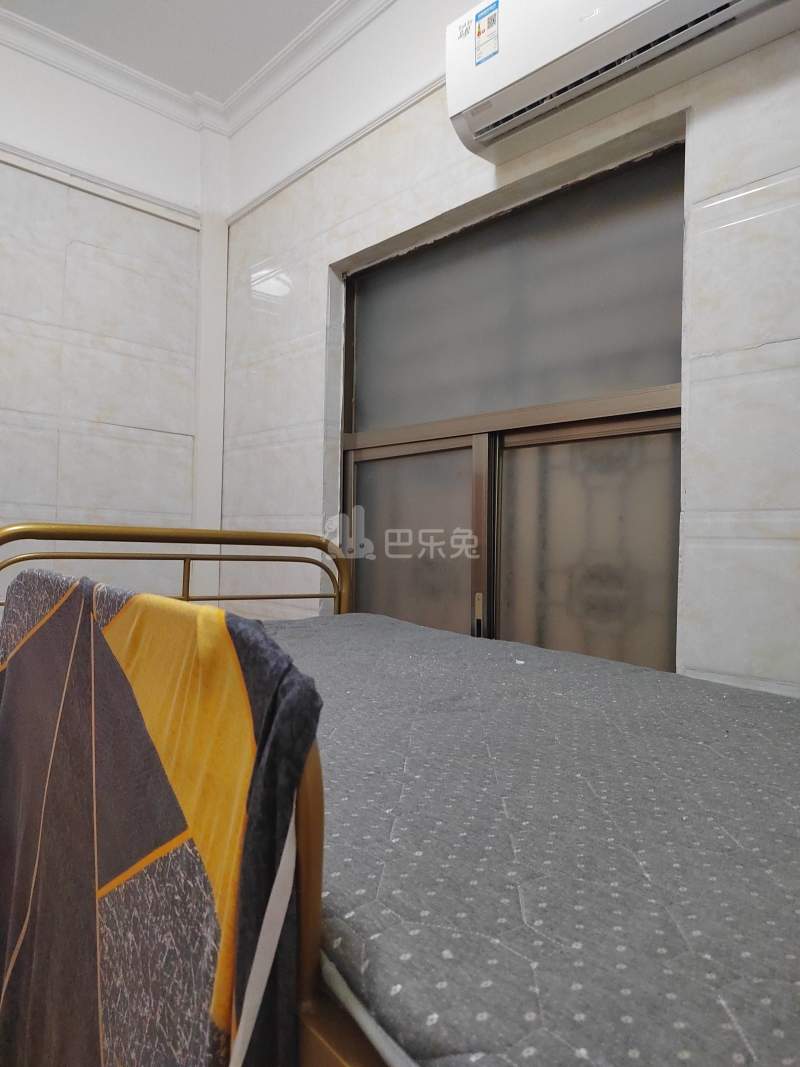 棠涌涌边街二巷7号7063933卧室图3