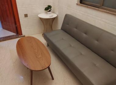 棠涌涌边街二巷7号 2室1厅1卫