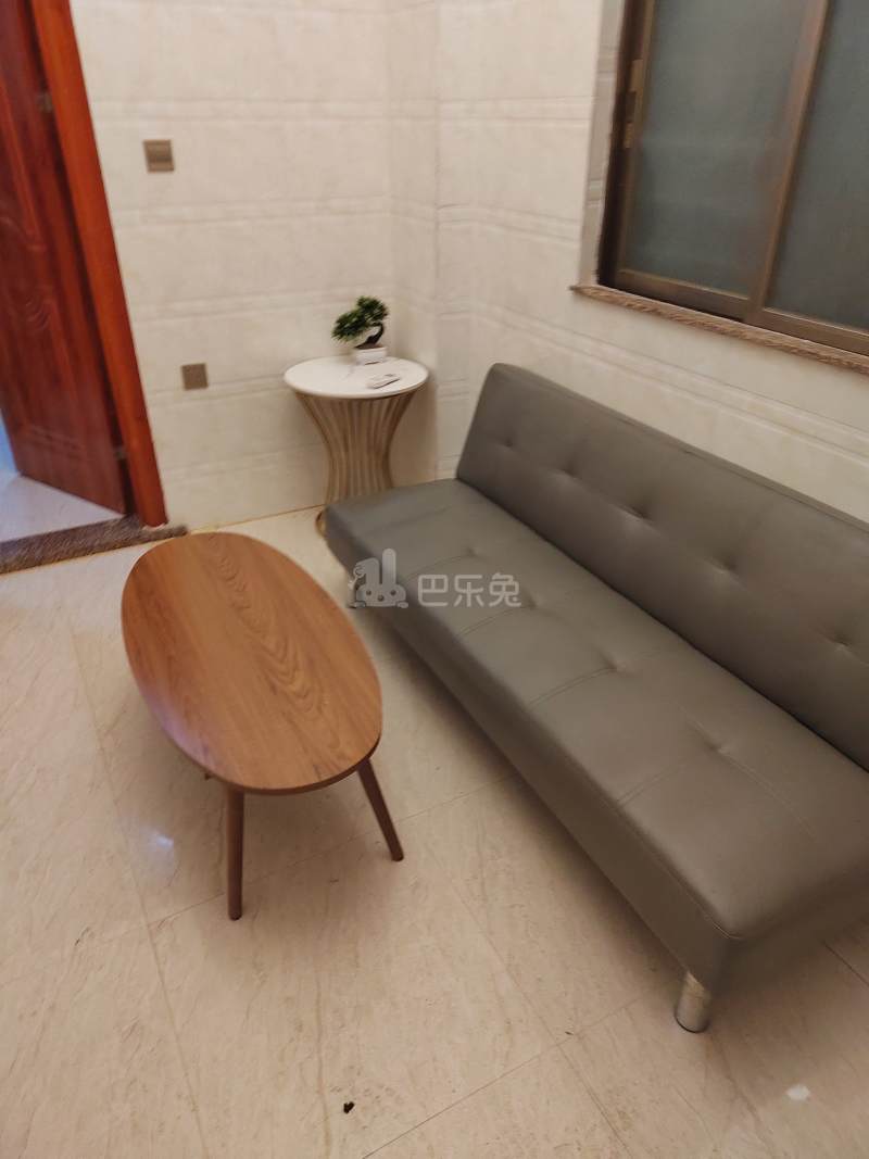 棠涌涌边街二巷7号7063933客厅图4