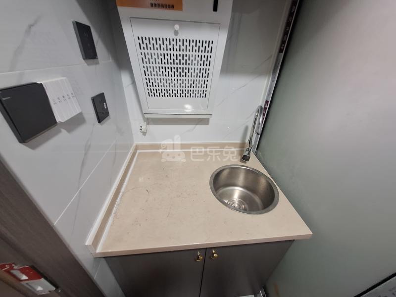 泰翔嘉苑7065175厨房图4