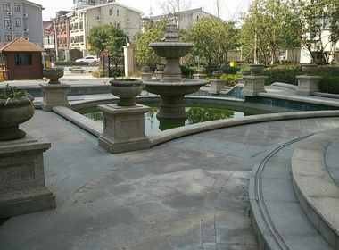 锦绣逸庭（徐盈路588弄） 1室0厅0卫