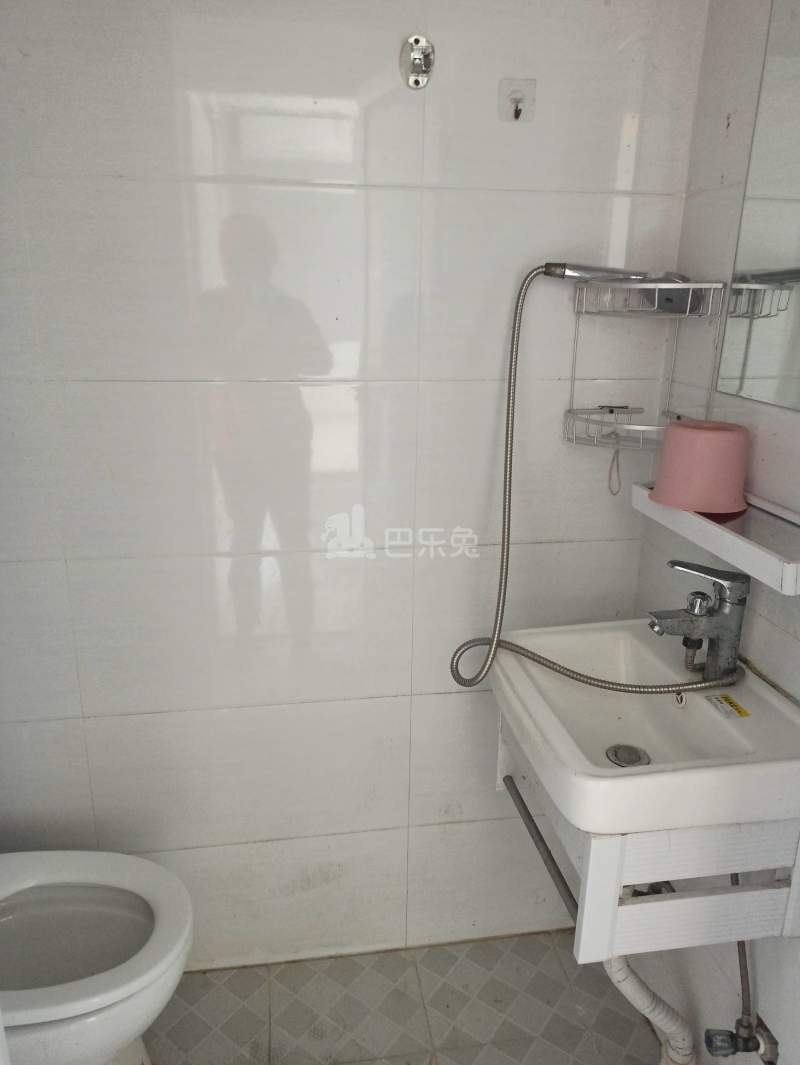 贺桥公寓7074259卫生间图7