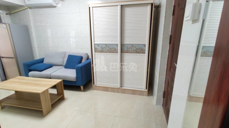 茉莉花公寓（d栋）7075032客厅图4