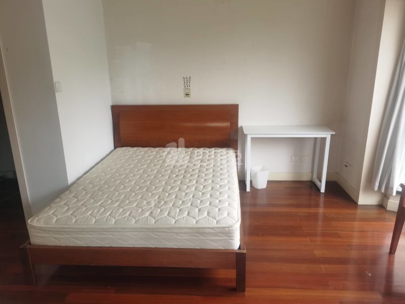 上海欣苑西班牙名园7084051卧室图0