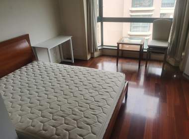 上海欣苑西班牙名园 