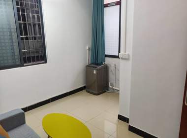 黄村玄文里二街6号之二 