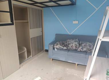 黄村玄文里二街6号之二 