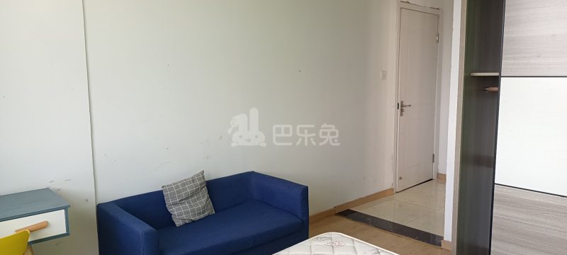 仁怡苑7096821卧室图2