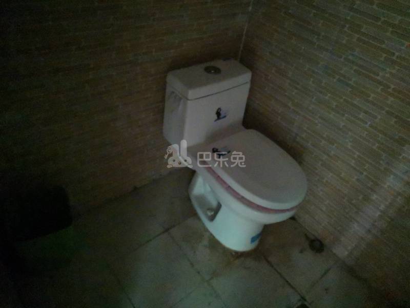 仁怡苑7096821卫生间图6