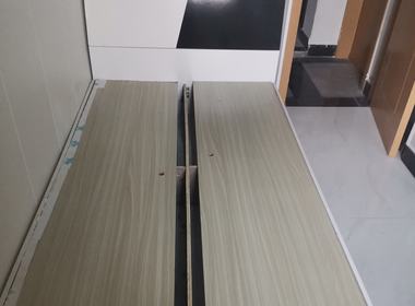 菊泉新村 1室0厅1卫