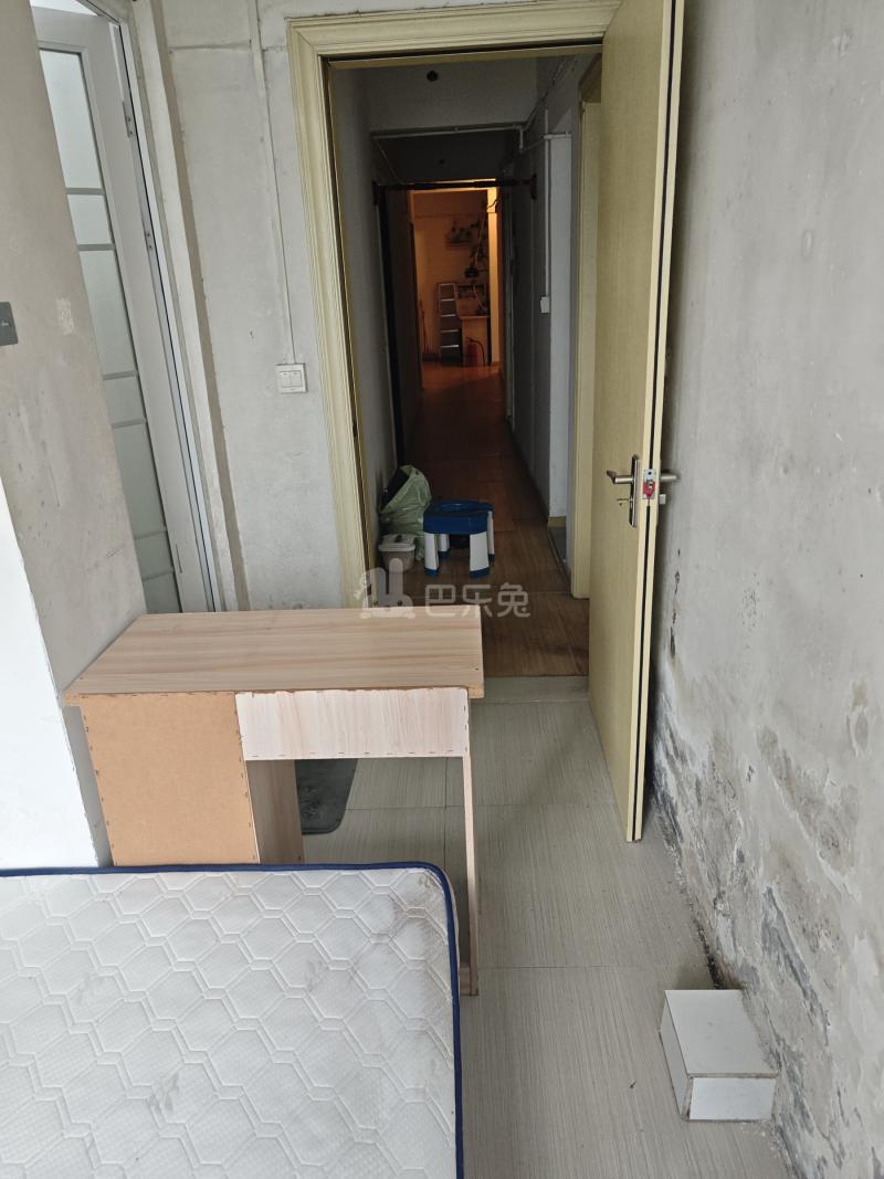 第5大道高发西岸花园7113686客厅图2