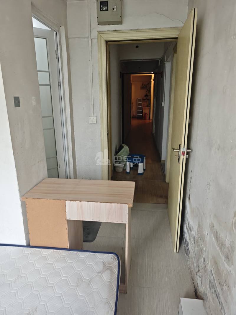 第5大道高发西岸花园7113686客厅图3