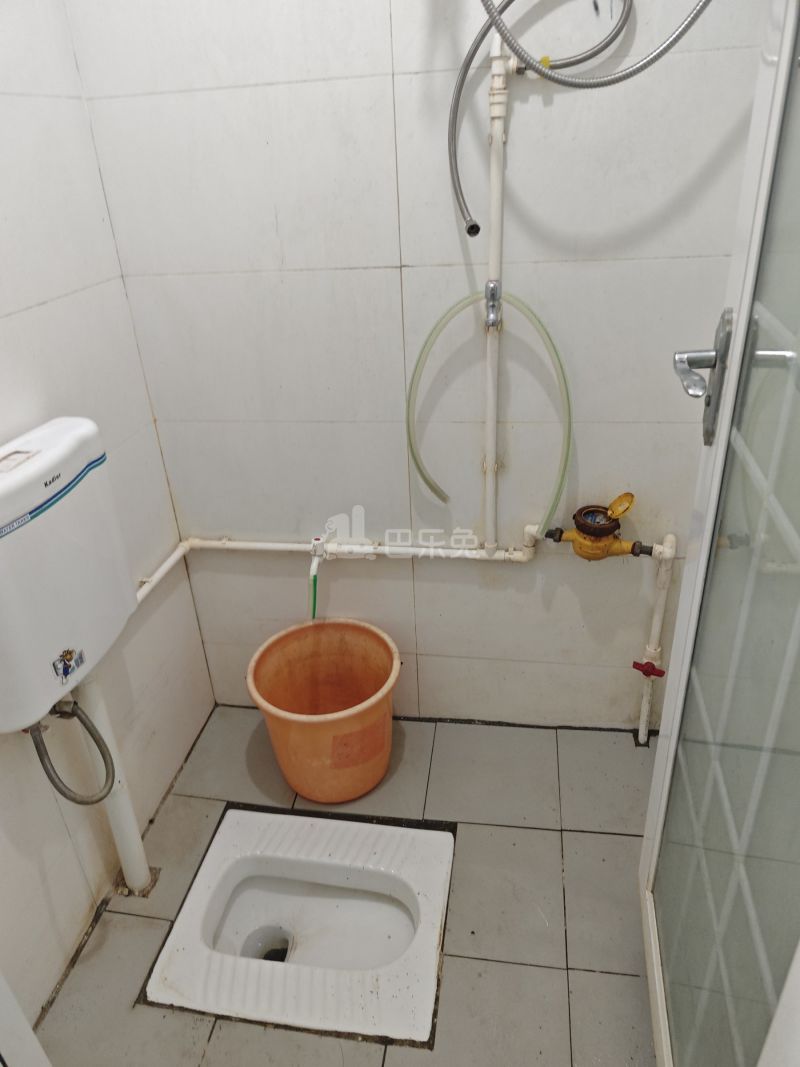 第5大道高发西岸花园7113686客厅图5