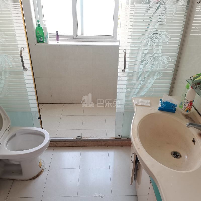 沁富佳苑7116983卫生间图14