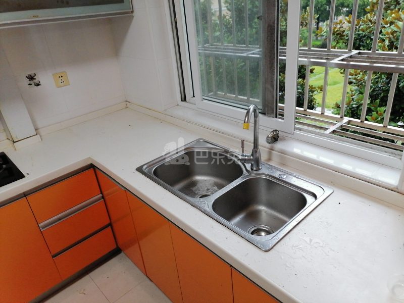 沁富佳苑7116983厨房图11