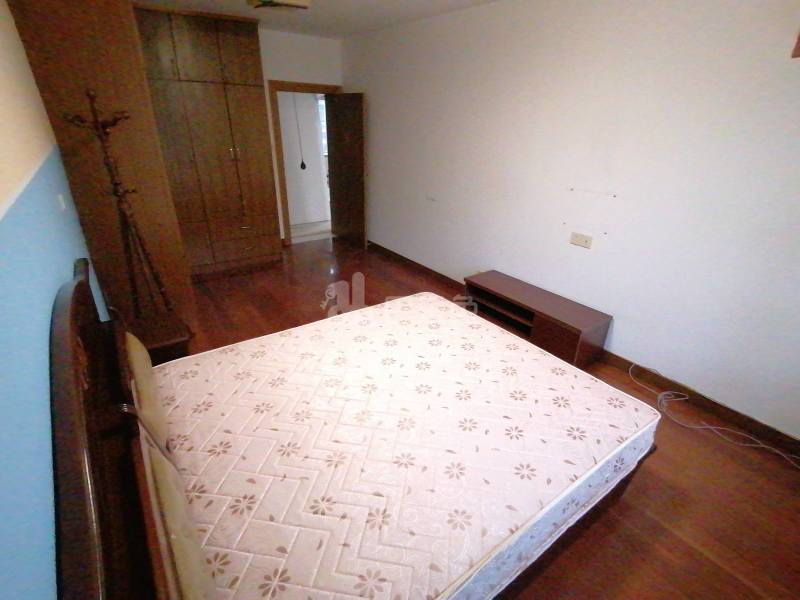 沁富佳苑7116983卧室图1