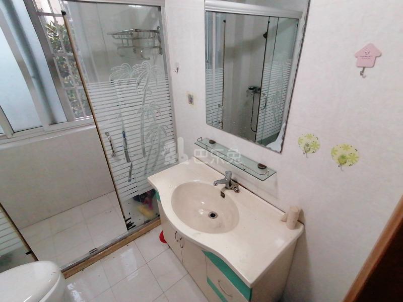 沁富佳苑7116983卫生间图15