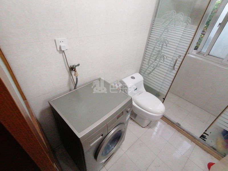 沁富佳苑7116983卫生间图16