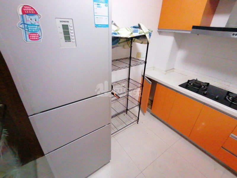 沁富佳苑7116983厨房图12