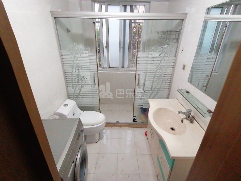 沁富佳苑7116983卫生间图17