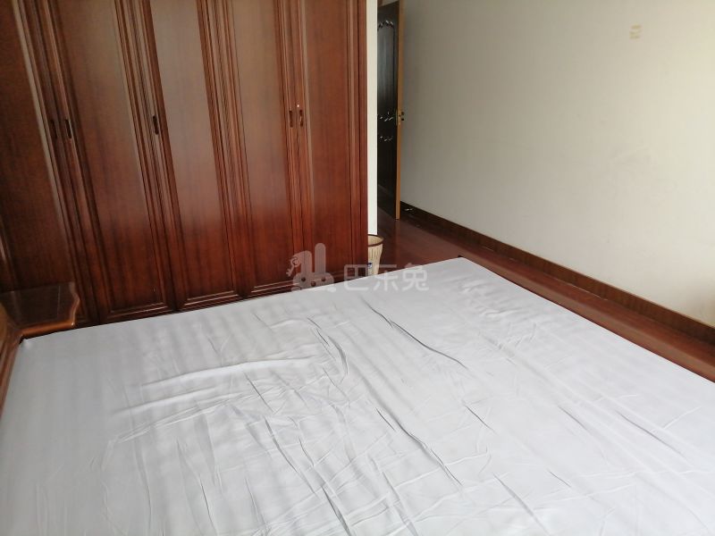 沁富佳苑7116985卧室图3