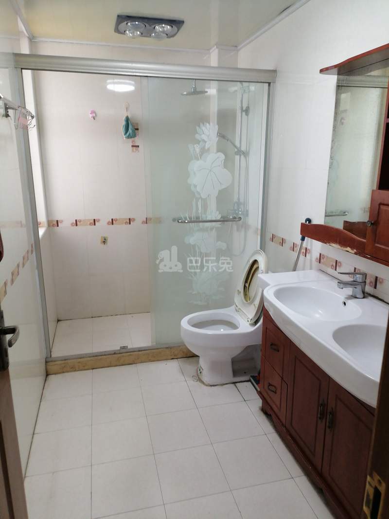 沁富佳苑7116985卫生间图12