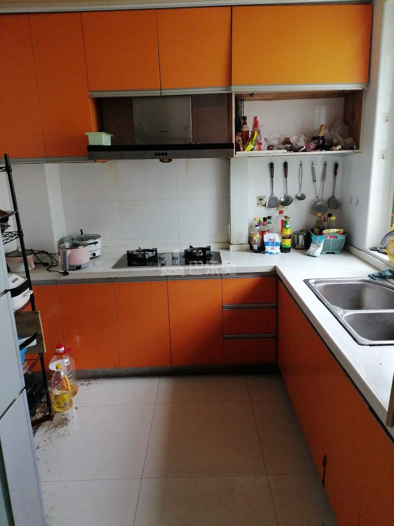 沁富佳苑7116983厨房图7