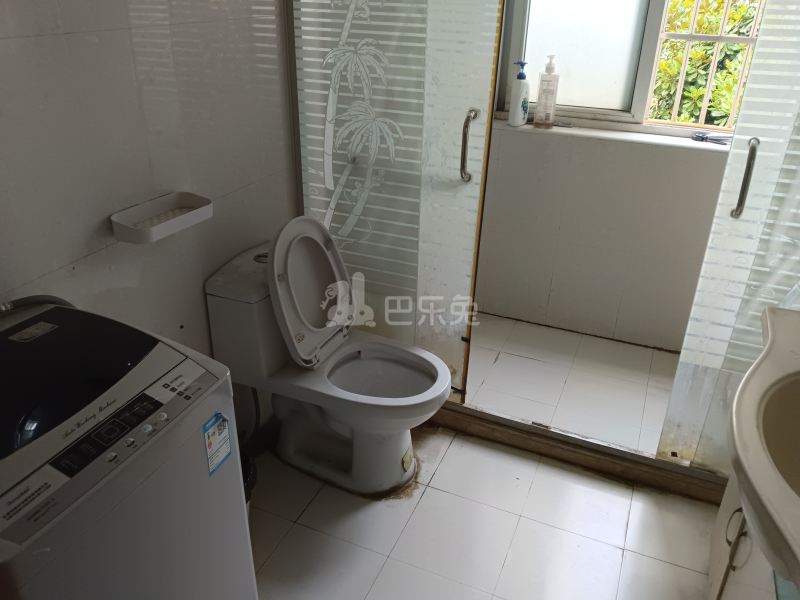 沁富佳苑7116983卫生间图13