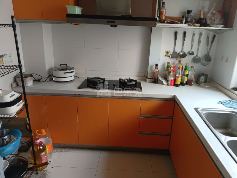 沁富佳苑7116983厨房图8