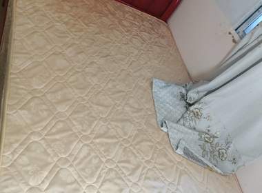 嘉禾望岗彭西仁厚六巷3号 1室1厅1卫