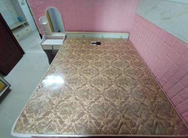 嘉禾望岗街110号 2室1厅1卫