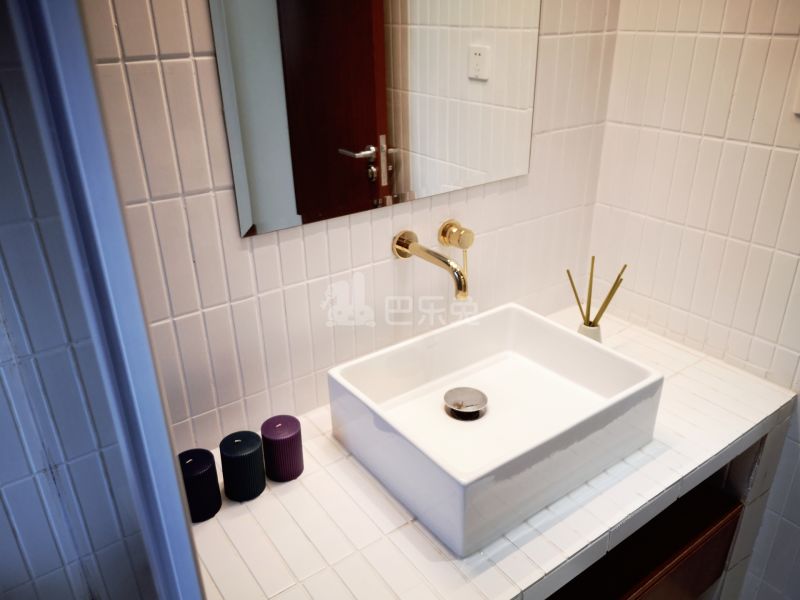 宝地朴乐里（澳门路店）7121353周边环境图0