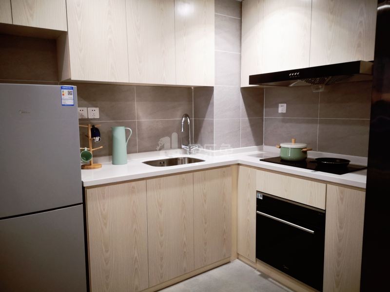 宝地朴乐里（澳门路店）7121353周边环境图2