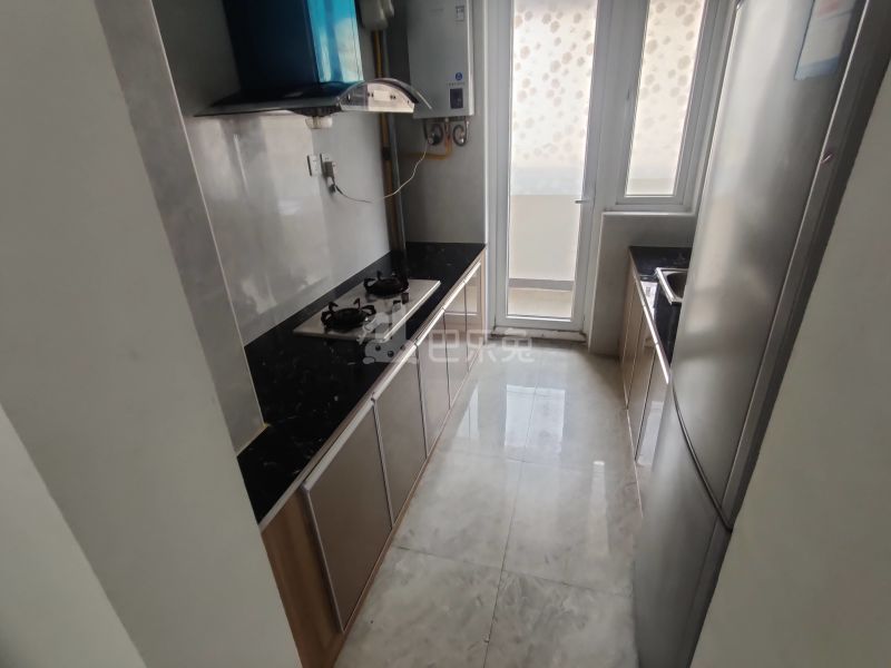 瑞和雅苑叁街区7124601厨房图7