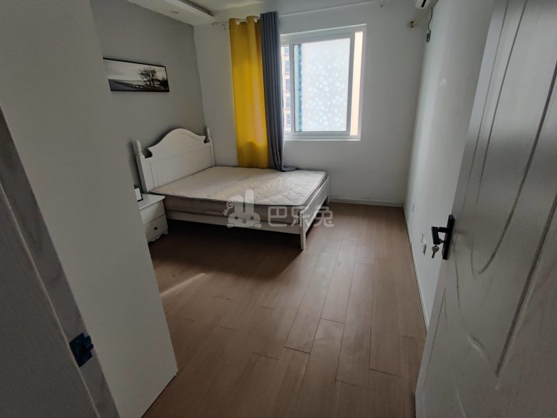 瑞和雅苑叁街区7124601卧室图0