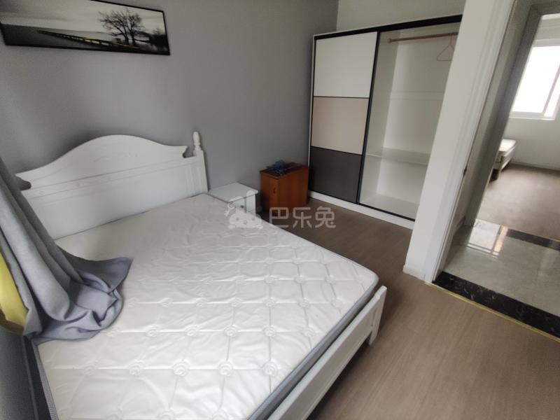 瑞和雅苑叁街区7124601卧室图5