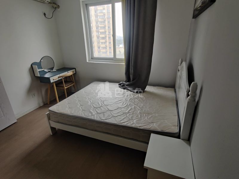 瑞和雅苑叁街区7124601卧室图4