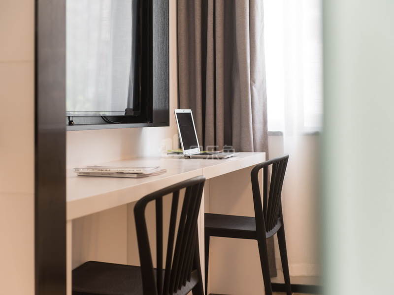 城家公寓深圳下梅林地铁站店7125304周边环境图3