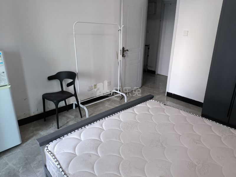 罗家锦苑7126505卧室图3