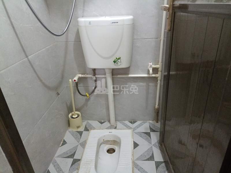 桃花园（南山大道）7127202卧室图4