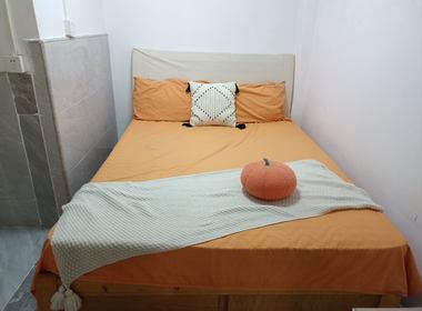 桃花园（南山大道） 