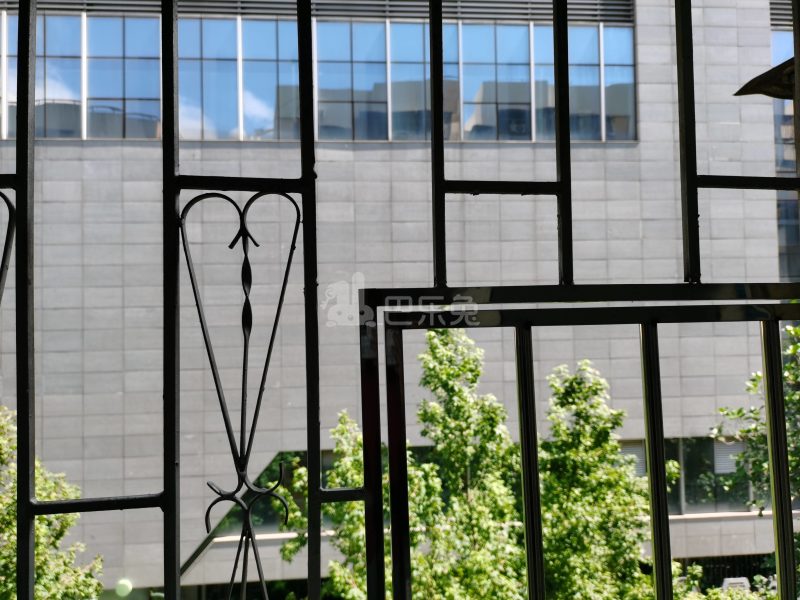 桃花园（南山大道）7127207周边环境图6